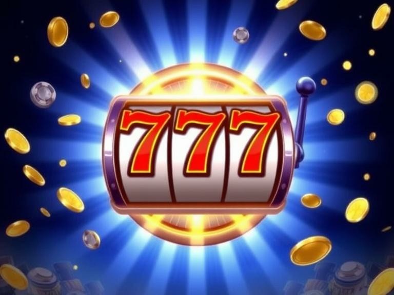 ph22222