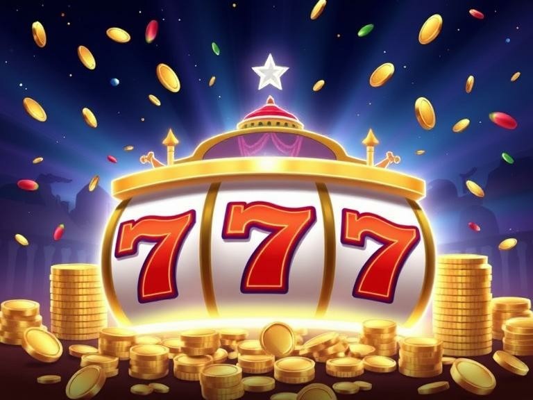 ph22222
