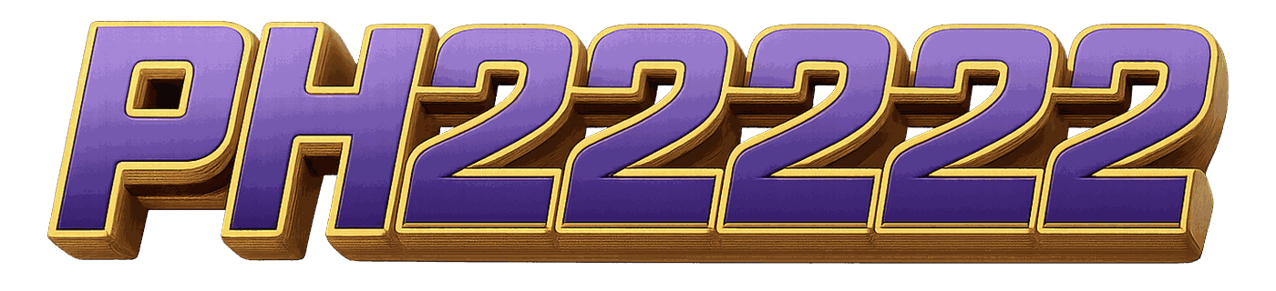 ph22222 logo